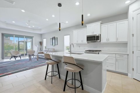 Casa en venta en Parrish, Florida, 3 dormitorios, 172.24 m2 № 2105552 - foto 23