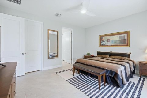 Casa en venta en Parrish, Florida, 3 dormitorios, 172.24 m2 № 2105552 - foto 28