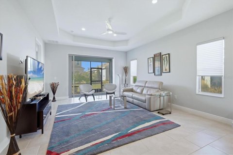 Casa en venta en Parrish, Florida, 3 dormitorios, 172.24 m2 № 2105552 - foto 15