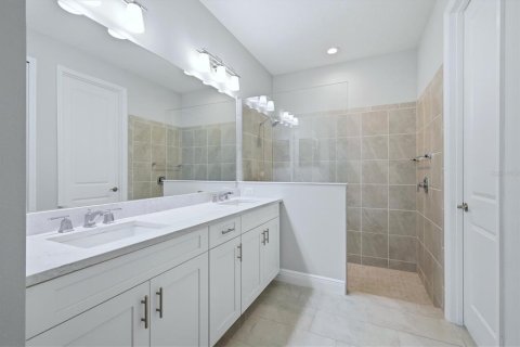 Casa en venta en Parrish, Florida, 3 dormitorios, 172.24 m2 № 2105552 - foto 30
