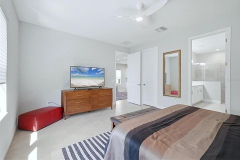 Casa en venta en Parrish, Florida, 3 dormitorios, 172.24 m2 № 2105552 - foto 29