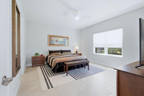 Casa en venta en Parrish, Florida, 3 dormitorios, 172.24 m2 № 2105552 - foto 27