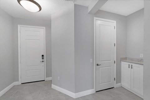 Casa en venta en Parrish, Florida, 3 dormitorios, 172.24 m2 № 2105552 - foto 10