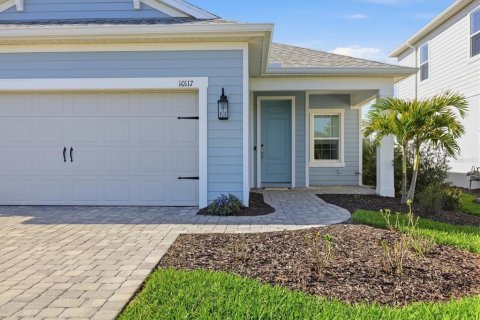 Casa en venta en Parrish, Florida, 3 dormitorios, 172.24 m2 № 2105552 - foto 8