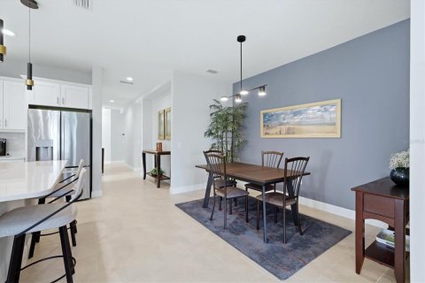 Casa en venta en Parrish, Florida, 3 dormitorios, 172.24 m2 № 2105552 - foto 24
