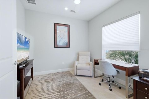 Casa en venta en Parrish, Florida, 3 dormitorios, 172.24 m2 № 2105552 - foto 11