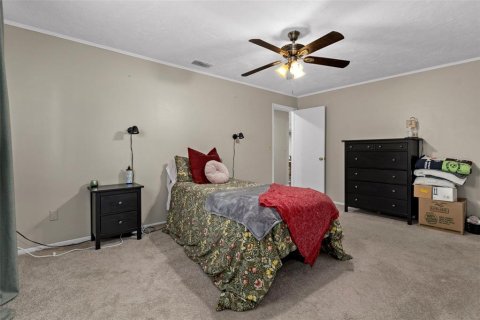 House in Land O' Lakes, Florida 3 bedrooms, 160.54 sq.m. № 2110469 - photo 26