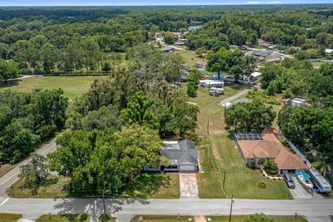House in Land O' Lakes, Florida 3 bedrooms, 160.54 sq.m. № 2110469 - photo 6