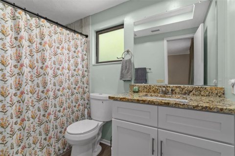 House in Land O' Lakes, Florida 3 bedrooms, 160.54 sq.m. № 2110469 - photo 27