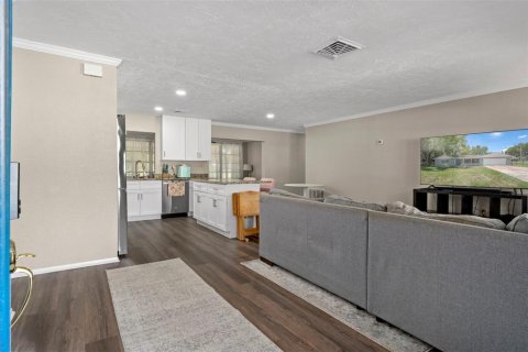 House in Land O' Lakes, Florida 3 bedrooms, 160.54 sq.m. № 2110469 - photo 13