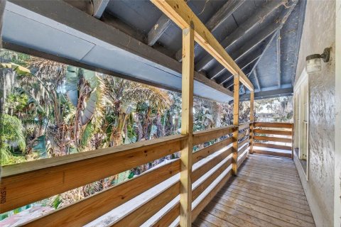 Casa en venta en Lakeland, Florida, 3 dormitorios, 176.89 m2 № 2143056 - foto 22