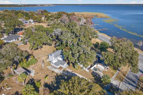 Casa en venta en Lakeland, Florida, 3 dormitorios, 176.89 m2 № 2143056 - foto 25