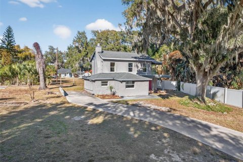 Casa en venta en Lakeland, Florida, 3 dormitorios, 176.89 m2 № 2143056 - foto 27