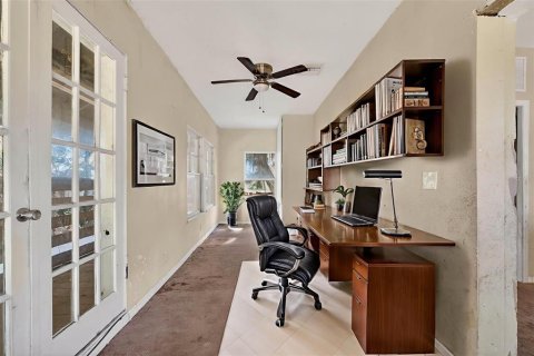 Casa en venta en Lakeland, Florida, 3 dormitorios, 176.89 m2 № 2143056 - foto 16