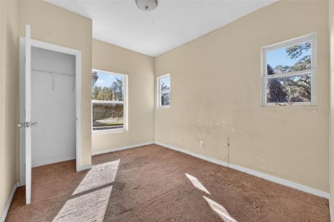 Casa en venta en Lakeland, Florida, 3 dormitorios, 176.89 m2 № 2143056 - foto 19