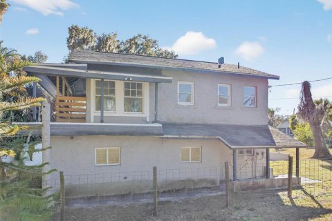 Casa en venta en Lakeland, Florida, 3 dormitorios, 176.89 m2 № 2143056 - foto 23
