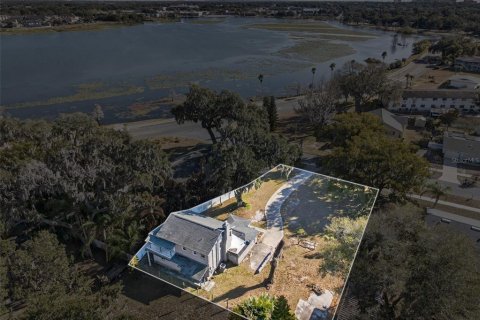 Casa en venta en Lakeland, Florida, 3 dormitorios, 176.89 m2 № 2143056 - foto 26
