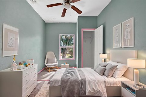 Casa en venta en Lakeland, Florida, 3 dormitorios, 176.89 m2 № 2143056 - foto 18