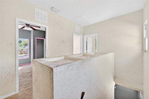 Casa en venta en Lakeland, Florida, 3 dormitorios, 176.89 m2 № 2143056 - foto 14