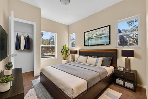 Casa en venta en Lakeland, Florida, 3 dormitorios, 176.89 m2 № 2143056 - foto 20