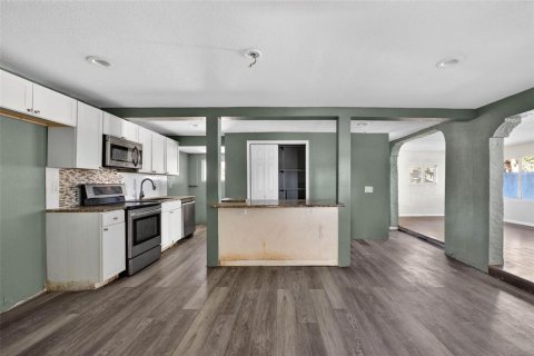 Casa en venta en Lakeland, Florida, 3 dormitorios, 176.89 m2 № 2143056 - foto 6