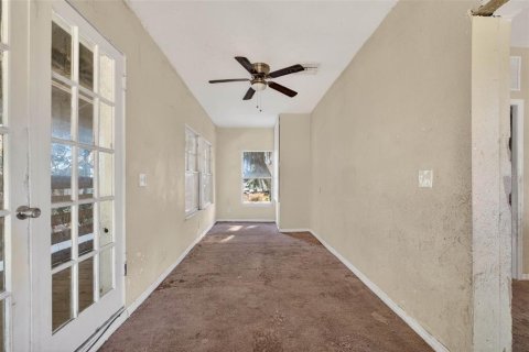 Casa en venta en Lakeland, Florida, 3 dormitorios, 176.89 m2 № 2143056 - foto 15