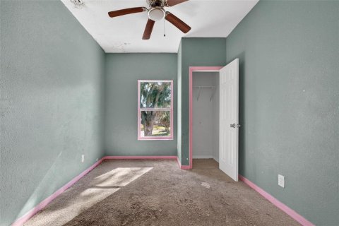 Casa en venta en Lakeland, Florida, 3 dormitorios, 176.89 m2 № 2143056 - foto 17