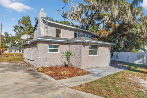 Casa en venta en Lakeland, Florida, 3 dormitorios, 176.89 m2 № 2143056 - foto 2