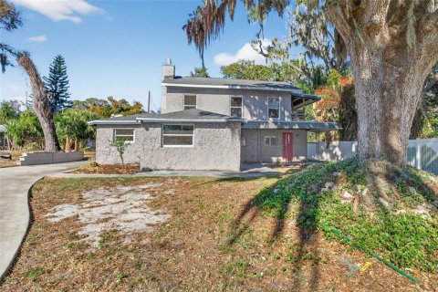 Casa en Lakeland, Florida 3 dormitorios, 176.89 m2 № 2143056