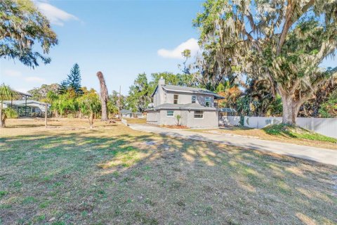 Casa en venta en Lakeland, Florida, 3 dormitorios, 176.89 m2 № 2143056 - foto 24