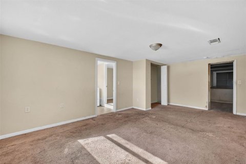 Casa en venta en Lakeland, Florida, 3 dormitorios, 176.89 m2 № 2143056 - foto 9
