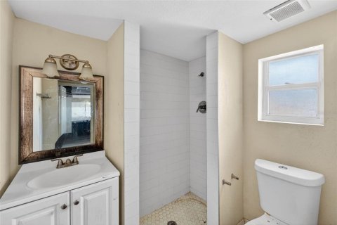 Casa en venta en Lakeland, Florida, 3 dormitorios, 176.89 m2 № 2143056 - foto 13