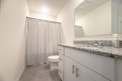 Купить таунхаус в Киссимми, Флорида 13 комнат, 163.32м2, № 2201029 - фото 30