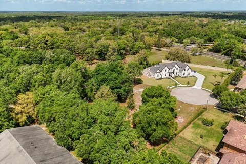 Land in Lake Mary, Florida № 1648968 - photo 11
