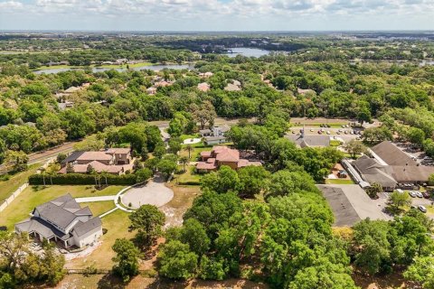 Land in Lake Mary, Florida № 1648968 - photo 4