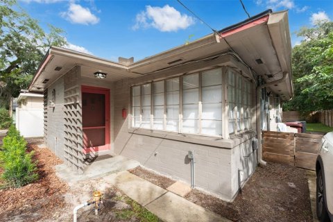 Immobilier commercial à vendre à Orlando, Floride: 2 chambres, 126.9 m2 № 2436781 - photo 6