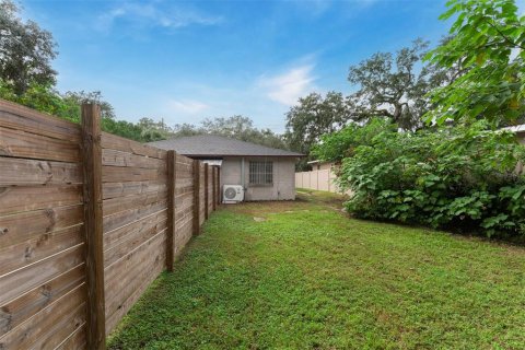 Immobilier commercial à vendre à Orlando, Floride: 2 chambres, 126.9 m2 № 2436781 - photo 5
