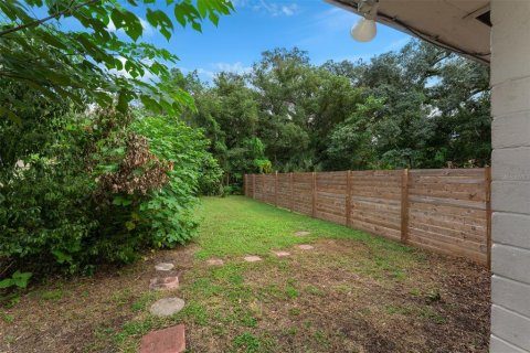 Immobilier commercial à vendre à Orlando, Floride: 2 chambres, 126.9 m2 № 2436781 - photo 4