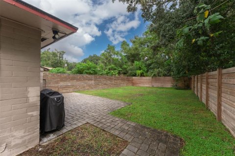 Immobilier commercial à vendre à Orlando, Floride: 2 chambres, 126.9 m2 № 2436781 - photo 7