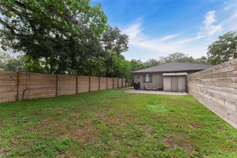 Immobilier commercial à vendre à Orlando, Floride: 2 chambres, 126.9 m2 № 2436781 - photo 8