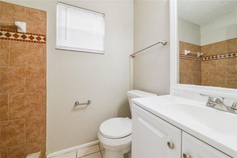 Casa en alquiler en Sarasota, Florida, 3 dormitorios, 130.99 m2 № 1853881 - foto 12