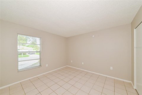 Casa en alquiler en Sarasota, Florida, 3 dormitorios, 130.99 m2 № 1853881 - foto 14
