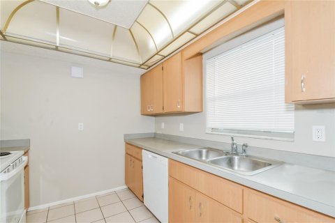 Casa en alquiler en Sarasota, Florida, 3 dormitorios, 130.99 m2 № 1853881 - foto 7