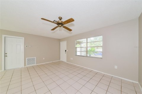 Casa en alquiler en Sarasota, Florida, 3 dormitorios, 130.99 m2 № 1853881 - foto 9
