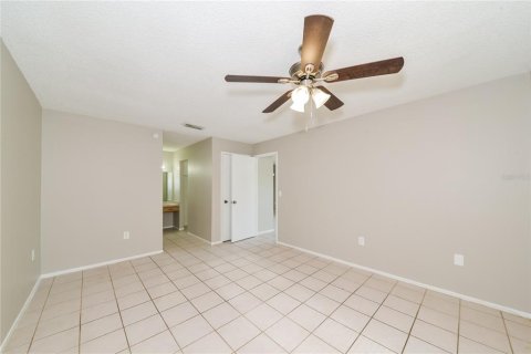 Casa en alquiler en Sarasota, Florida, 3 dormitorios, 130.99 m2 № 1853881 - foto 11