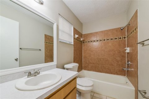 Casa en alquiler en Sarasota, Florida, 3 dormitorios, 130.99 m2 № 1853881 - foto 15