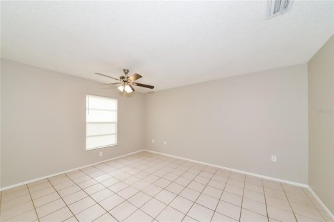 Casa en alquiler en Sarasota, Florida, 3 dormitorios, 130.99 m2 № 1853881 - foto 10