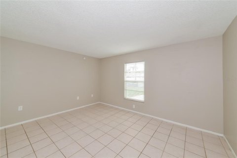 Casa en alquiler en Sarasota, Florida, 3 dormitorios, 130.99 m2 № 1853881 - foto 13