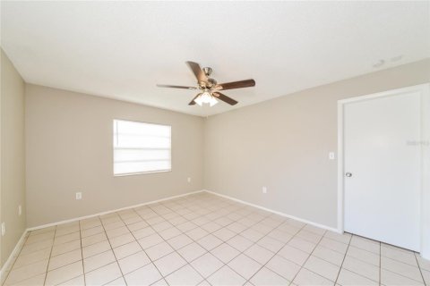 Casa en alquiler en Sarasota, Florida, 3 dormitorios, 130.99 m2 № 1853881 - foto 3
