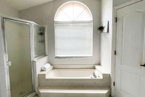 Casa en venta en Port Charlotte, Florida, 3 dormitorios, 196.58 m2 № 1904994 - foto 10